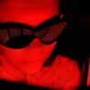 Red Light Therapy and Cryotherapy: The Benefits and Risks