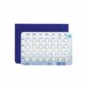 Cryselle Birth Control Pills