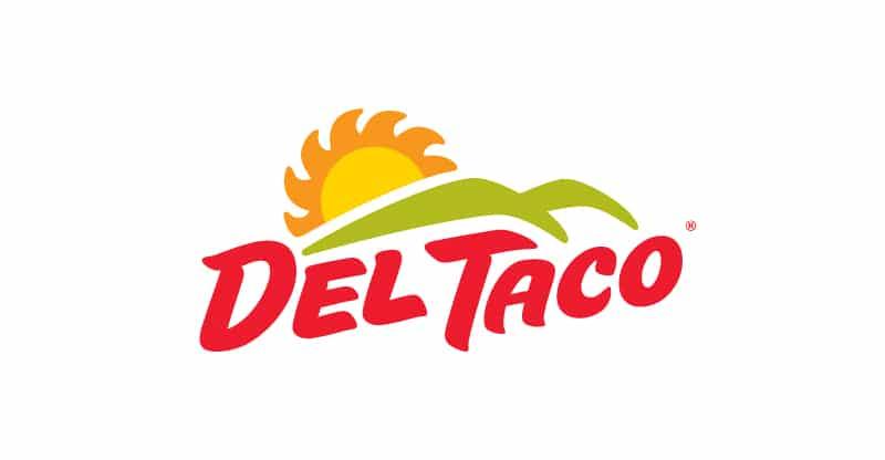 del taco gluten-free menu