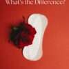 Hymen Blood vs Period Blood - What’s The Difference?