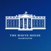 Executive Order on Diversity, Equity, Inclusion, and Accessibility in the Federal  Workforce