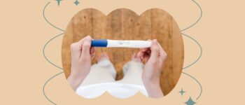 Decoding Pregnancy Test Results: Evaporation, Indent, and Faint Lines