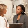 10 things to know before your mammogram