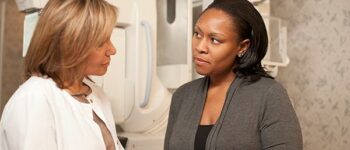 10 things to know before your mammogram