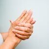 Chronic Cold Hands: Causes and Treatment