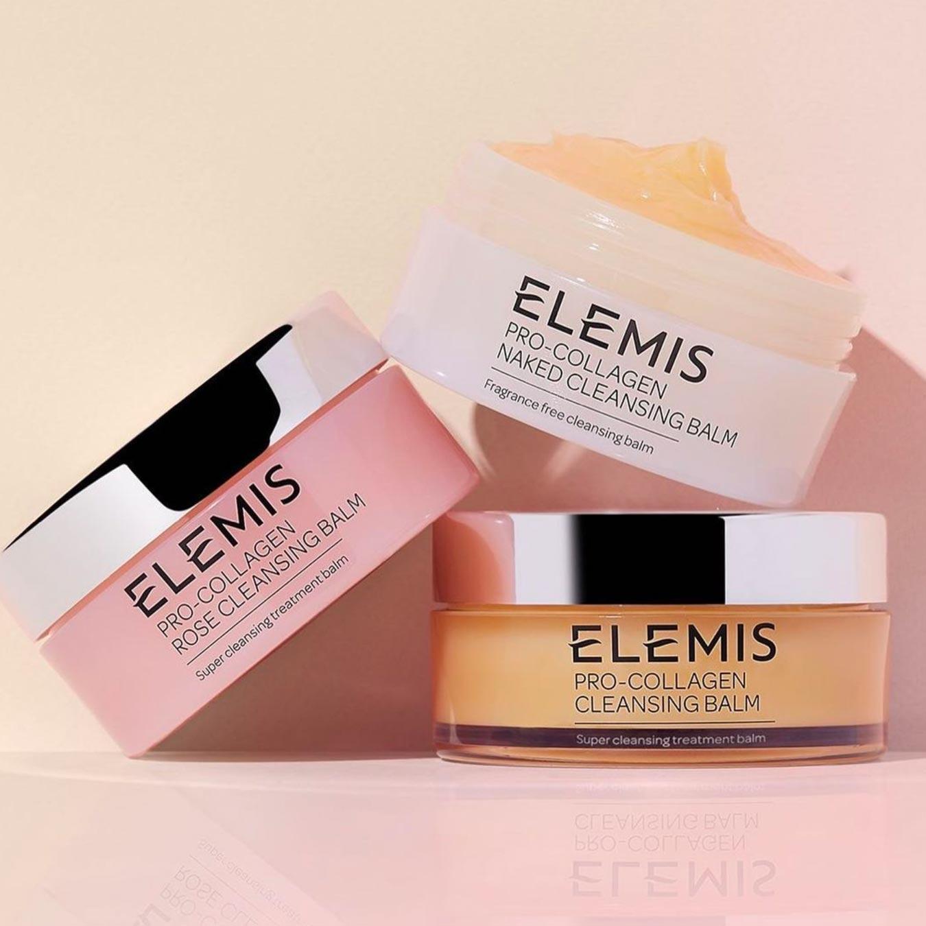 does elemis test on animals