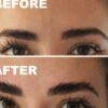 Brow Lamination: Are you a good candidate?