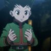 Hunter X Hunter: Does Gon ever get to meet his father? Here's what happens