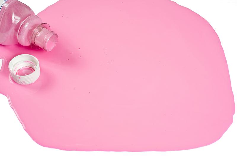 Is Pepto Bismol Good For Hangovers?