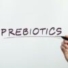 Does Prebiotic Fiber Break A Fast? - A Complete Guide