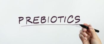 Does Prebiotic Fiber Break A Fast? - A Complete Guide