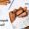 Does Tempeh Go Bad? How to Eat It Safely