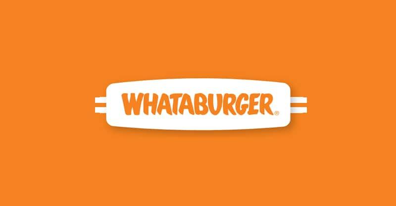 does whataburger have gluten-free options