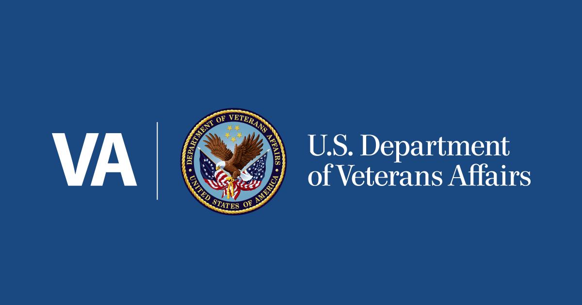 download va form 20-0995