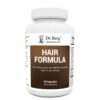 Hair Formula (90 caps)