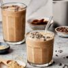 Copycat Erewhon Maca Bomb Smoothie