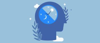 Sleep Deprivation And Reaction Time: Are They Correlated?