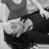 Feeling Tired After a Reiki Session: Causes and Solutions