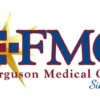 Ferguson Medical Group joins Saint Francis Healthcare System