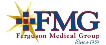 Ferguson Medical Group joins Saint Francis Healthcare System