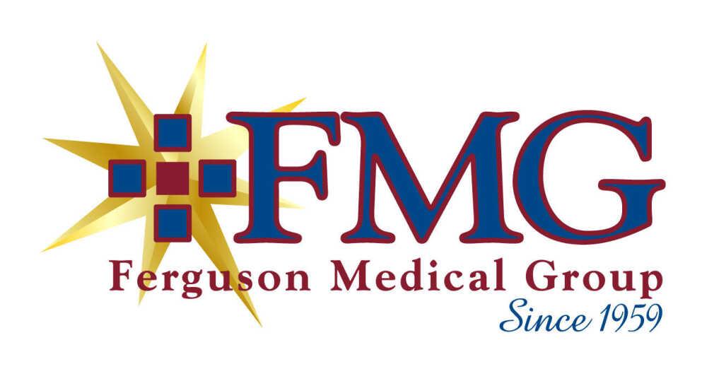 ferguson medical group east prairie mo