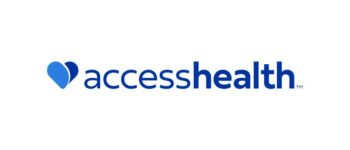 MyAccessHealth Homepage