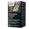 Gaia Herbs Menopause Support Daytime Capsules