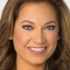 Ginger Zee to headline 2018 Nebraska Science Festival