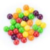 How Much Sugar is in Skittles? All About the Skittles Sugar Content