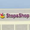 Saving Money on Healthy Food at Stop & Shop