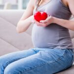 Fetal heart conditions: What to expect when your unborn baby is diagnosed with a heart problem