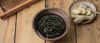 Teriyaki Sauce Vs. Hoisin Sauce: SPICEography Showdown