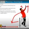 6 Exercises to Avoid Tipping & Falling Backwards