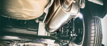 Behind the Roar: How Long Does a Muffler Delete Take - Understanding the Time Frame