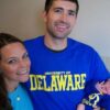 30 Things No One Tells You About Leaving Delaware