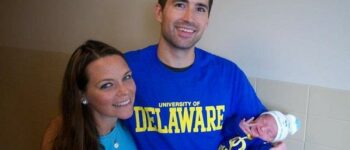 30 Things No One Tells You About Leaving Delaware