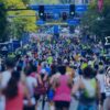 BOSTON MARATHON TRAINING PLANS