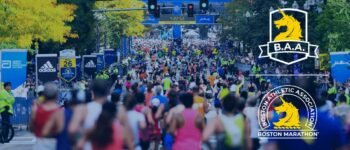 BOSTON MARATHON TRAINING PLANS