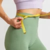 What Are the Reasons for Waist Fluctuations-Why Not to Worry