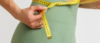 What Are the Reasons for Waist Fluctuations-Why Not to Worry