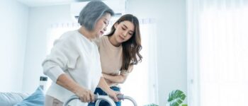 Certified aging in place specialist: How hiring a CAPS could benefit seniors