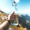 How Much Water Should I Drink Per Day?