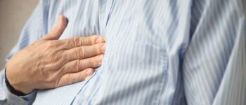 Weight Loss After Hiatal Hernia Surgery: What Patients Need To Know