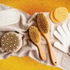 When Should You Replace Your Health and Beauty Tools?