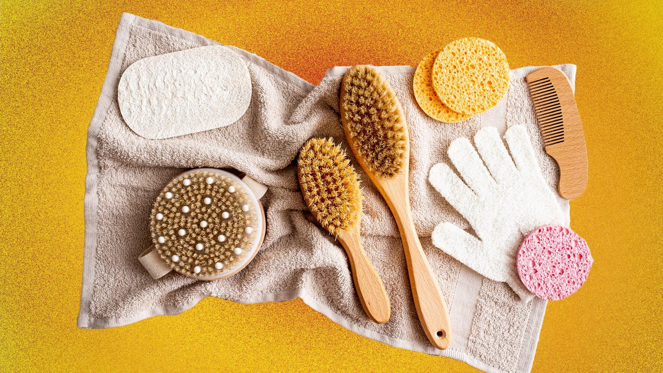 When Should You Replace Your Health and Beauty Tools?