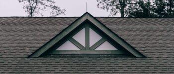 Your Guide to Zinc Strips for Roofs