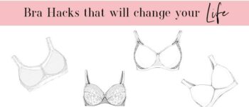 The Bra Blog