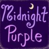 Midnight Purple Color: So Beautiful!