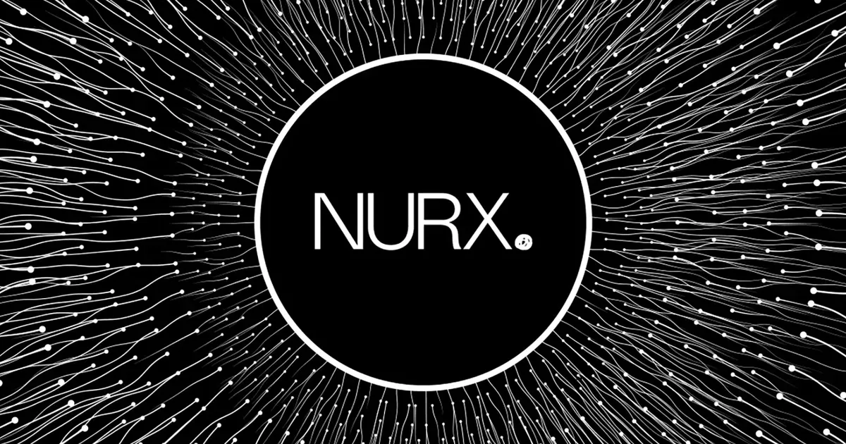 how to stop nurx subscription