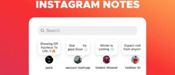 How to Unmute Notes On Instagram? | Instagram Notes Tips